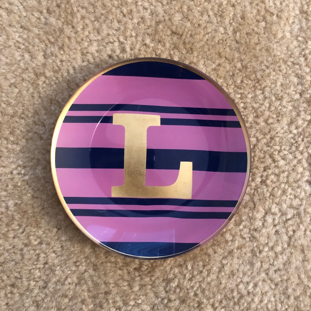 C. Wonder Glass Plate